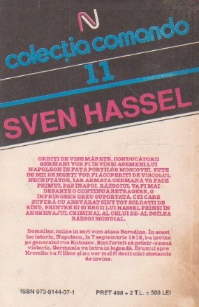 coperta a IV-a.jpg