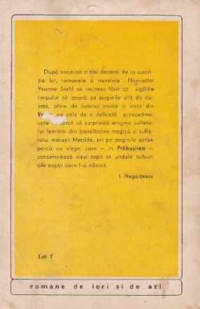 coperta a IV-a.jpg