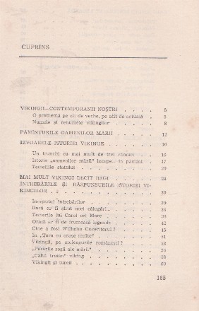 din cuprins.jpg