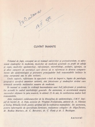 cuvint inainte.jpg