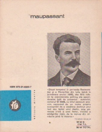 coperta a IV-a.jpg