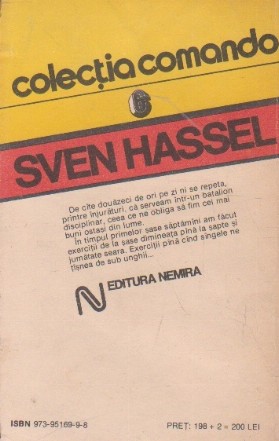 coperta a IV-a.jpg