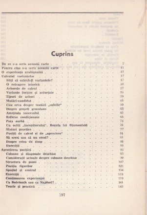 cuprins.jpg