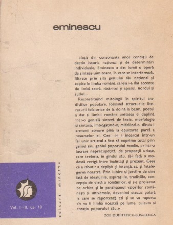 coperta a IV-a.jpg