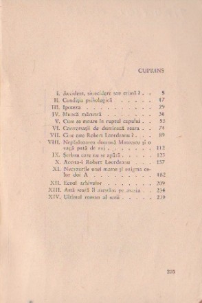 cuprins.jpg