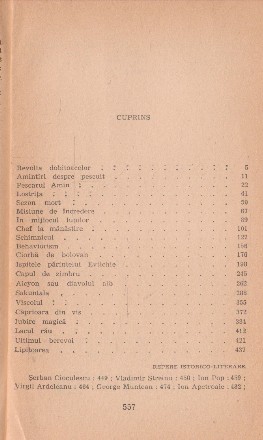 cuprins.jpg