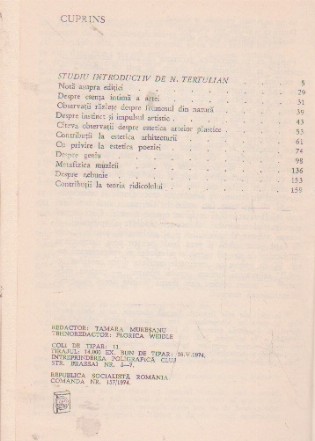 estetica.jpg