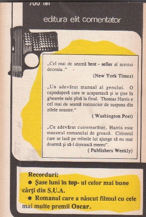 coperta a IV-a.jpg