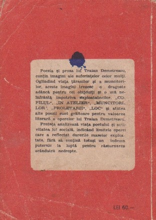 coperta a IV-a.jpg