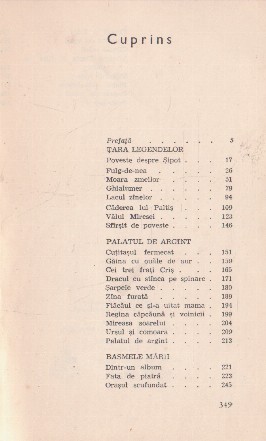 cuprins.jpg