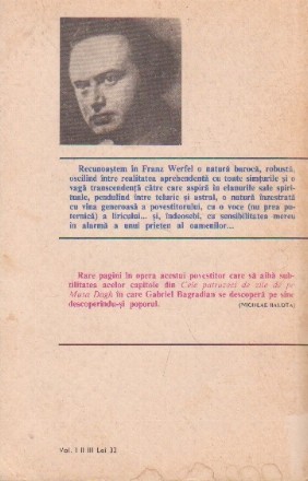 coperta a IV-a.jpg