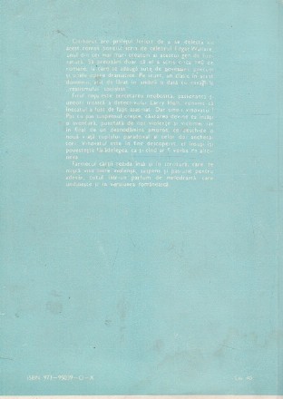 coperta a IV-a.jpg