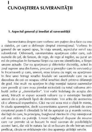 suveranitatea_Bataille_pagina.jpg