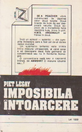 coperta a IV-a.jpg