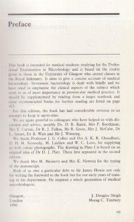 preface.jpg