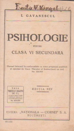 psihologie.jpg