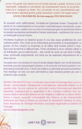 coperta posterioara.jpg