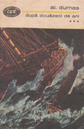 dumas3.jpg
