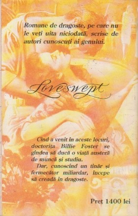 coperta a IV-a.jpg