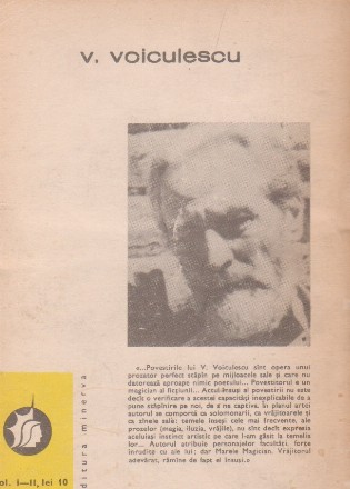 coperta a IV-a.jpg