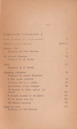 din cuprins.jpg
