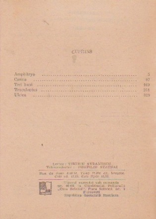 cuprins.jpg