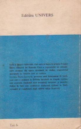 coperta a IV-a.jpg