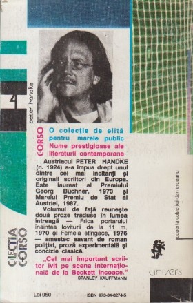 coperta posterioara.jpg