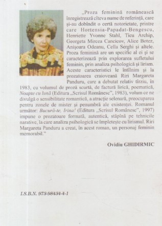 coperta posterioara.jpg