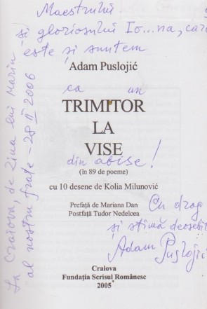 Dedicatie.jpg