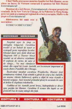 coperta a IV-a.jpg