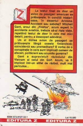 coperta a IV-a.jpg