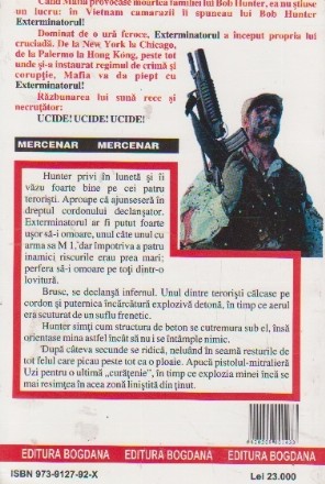 coperta a IV-a.jpg