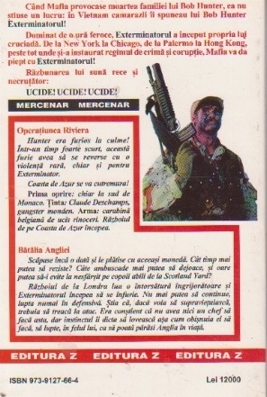 coperta a IV-a.jpg