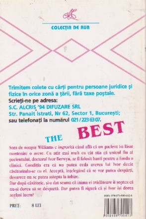 coperta a IV-a.jpg