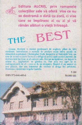 coperta a IV-a.jpg