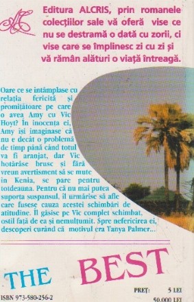 coperta a IV-a.jpg