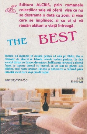 coperta a IV-a.jpg