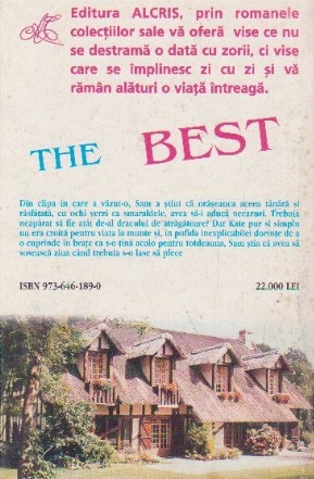 coperta a IV-a.jpg