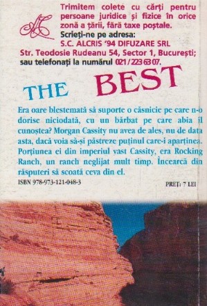 coperta a IV-a.jpg