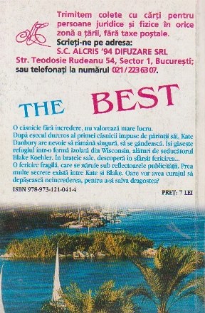 coperta a IV-a.jpg