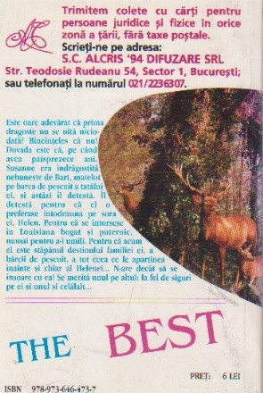 coperta a IV-a.jpg