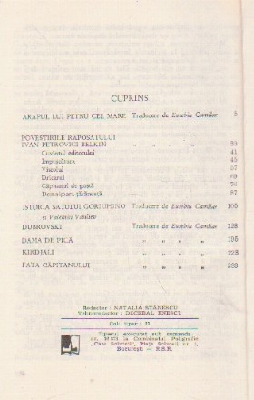 cuprins.jpg