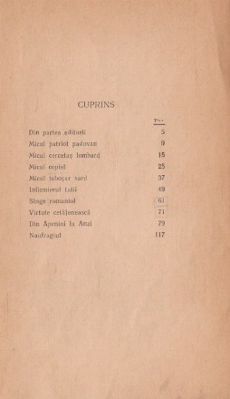 cuprins.jpg