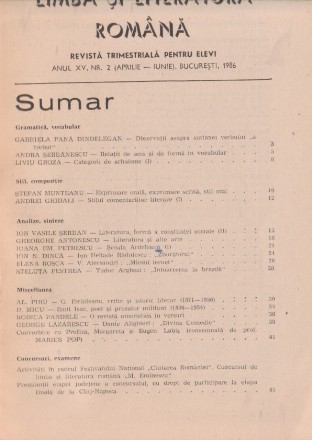 sumar.jpg