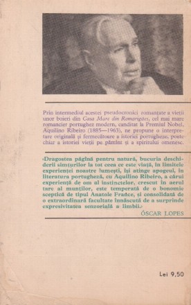 coperta a IV-a.jpg