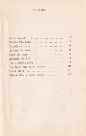 cuprins.jpg