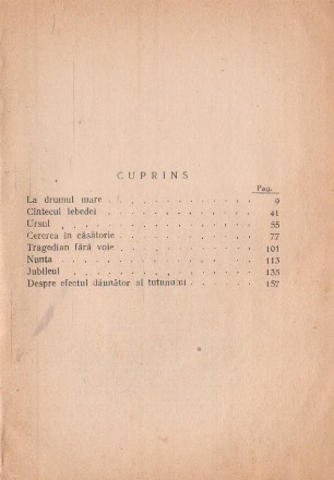 cuprins.jpg