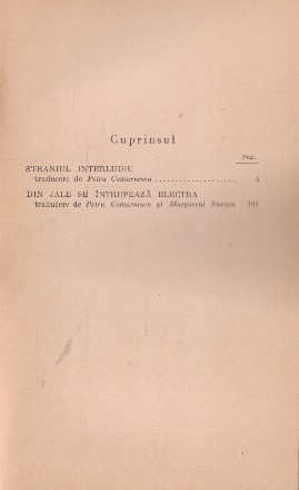 cuprins.jpg