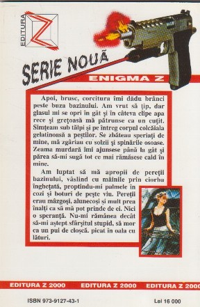 coperta a IV-a.jpg